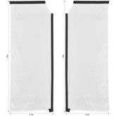 SKIN-7052-PAIR-NO-LOGO